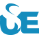 Salvadorenos Unidos Fundacion