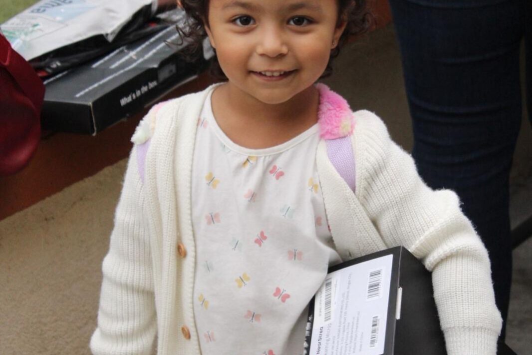 04fee5e8-2135-4e52-b709-99c20ca0202a