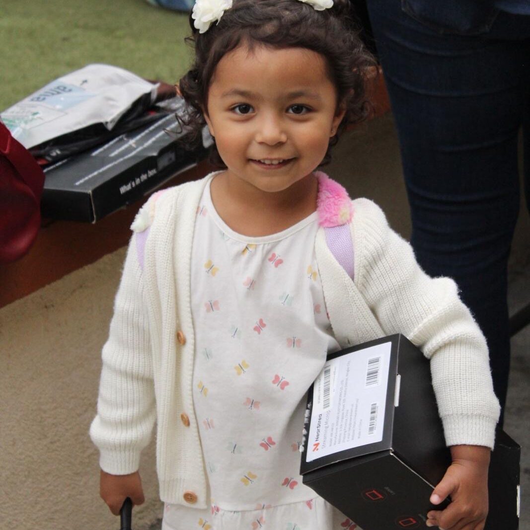 04fee5e8-2135-4e52-b709-99c20ca0202a